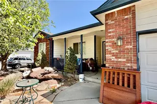 162 50th Ave Pl, Greeley, CO 80634 - Photo 2