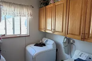 162 50th Ave Pl, Greeley, CO 80634 - Photo 12