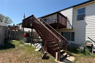 162 50th Ave Pl, Greeley, CO 80634 - Photo 6