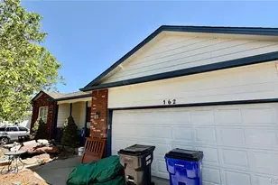 162 50th Ave Pl, Greeley, CO 80634 - Photo 4