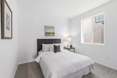 6059 Caribou Drive, Brighton, CO 80601 - Photo 30