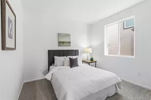 6059 Caribou Dr, Brighton, CO 80601 - Photo 30