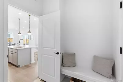 6059 Caribou Drive, Brighton, CO 80601 - Photo 6