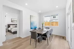 6059 Caribou Dr, Brighton, CO 80601 - Photo 8