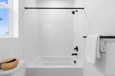 6059 Caribou Drive, Brighton, CO 80601 - Photo 28