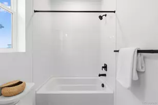 6059 Caribou Dr, Brighton, CO 80601 - Photo 28