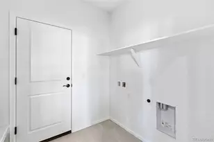 6059 Caribou Dr, Brighton, CO 80601 - Photo 12