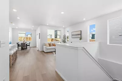 6059 Caribou Drive, Brighton, CO 80601 - Photo 32