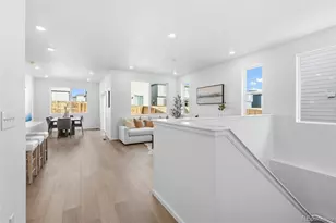 6059 Caribou Dr, Brighton, CO 80601 - Photo 32