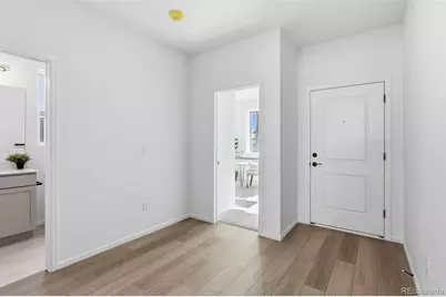 6059 Caribou Drive, Brighton, CO 80601 - Photo 22