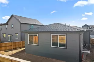 6059 Caribou Dr, Brighton, CO 80601 - Photo 4