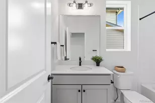 6059 Caribou Dr, Brighton, CO 80601 - Photo 26