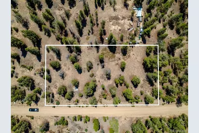 124 Fir Drive, Twin Lakes, CO 81251 - Photo 2