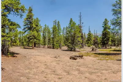124 Fir Drive, Twin Lakes, CO 81251 - Photo 8
