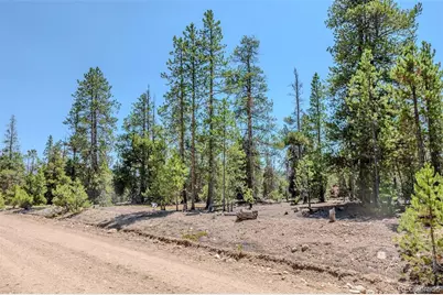 124 Fir Drive, Twin Lakes, CO 81251 - Photo 4