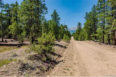 124 Fir Drive, Twin Lakes, CO 81251 - Photo 12