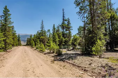 124 Fir Drive, Twin Lakes, CO 81251 - Photo 6