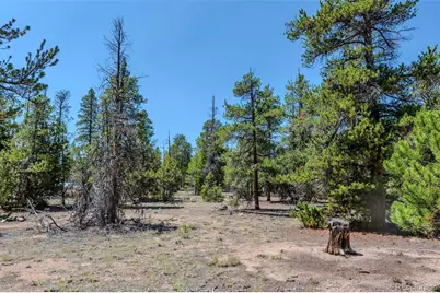 124 Fir Drive, Twin Lakes, CO 81251 - Photo 10