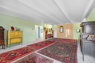 7877 E Mississippi Ave, Denver, CO 80247 - Photo 6