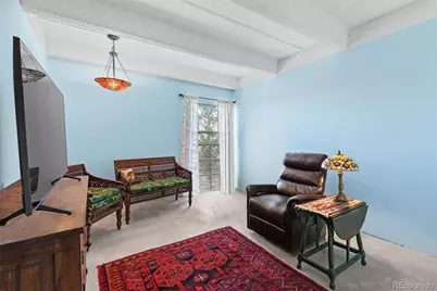 7877 E Mississippi Avenue #607, Denver, CO 80247 - Photo 10