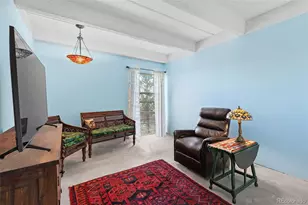 7877 E Mississippi Ave, Denver, CO 80247 - Photo 10