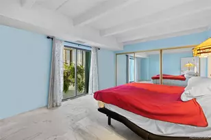 7877 E Mississippi Ave, Denver, CO 80247 - Photo 12