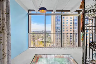 7877 E Mississippi Ave, Denver, CO 80247 - Photo 16