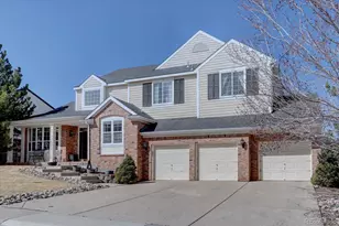 471 Yarrow Pl, Castle Pines, CO 80108 - Photo 2