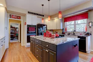 471 Yarrow Pl, Castle Pines, CO 80108 - Photo 14