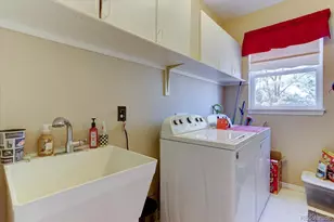 471 Yarrow Pl, Castle Pines, CO 80108 - Photo 42