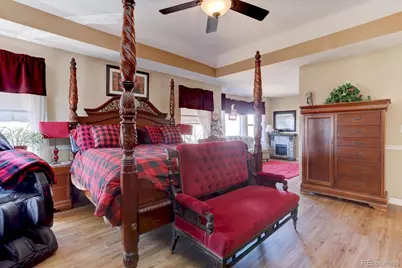 471 Yarrow Place, Castle Pines, CO 80108 - Photo 22