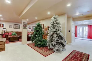 471 Yarrow Pl, Castle Pines, CO 80108 - Photo 40