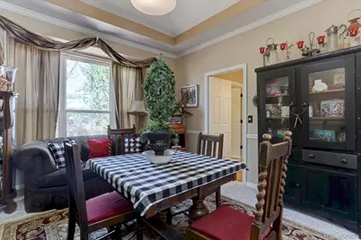 471 Yarrow Place, Castle Pines, CO 80108 - Photo 10