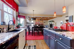 471 Yarrow Pl, Castle Pines, CO 80108 - Photo 16