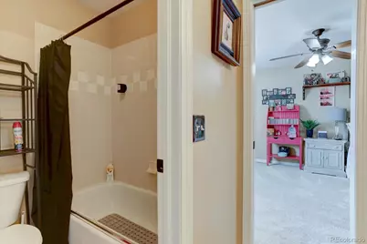 471 Yarrow Place, Castle Pines, CO 80108 - Photo 30