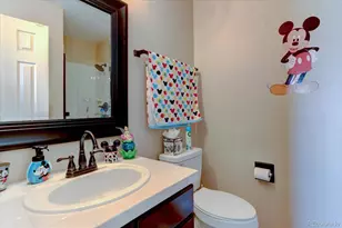 471 Yarrow Pl, Castle Pines, CO 80108 - Photo 34