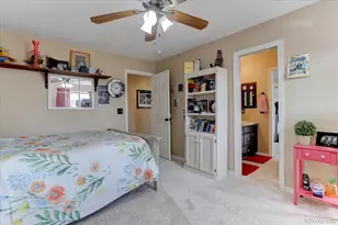 471 Yarrow Pl, Castle Pines, CO 80108 - Photo 28
