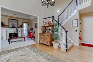 471 Yarrow Pl, Castle Pines, CO 80108 - Photo 4