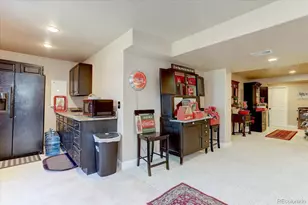 471 Yarrow Pl, Castle Pines, CO 80108 - Photo 36