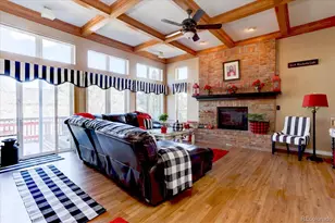 471 Yarrow Pl, Castle Pines, CO 80108 - Photo 18