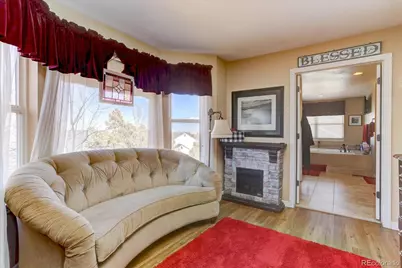 471 Yarrow Place, Castle Pines, CO 80108 - Photo 24