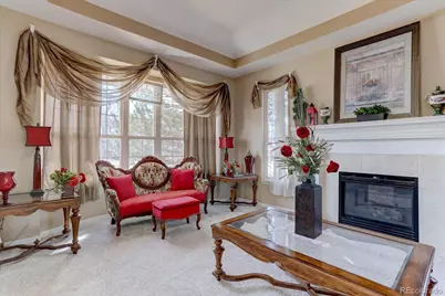 471 Yarrow Place, Castle Pines, CO 80108 - Photo 8