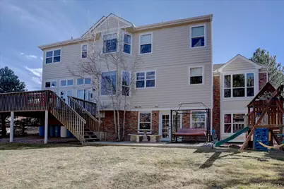 471 Yarrow Place, Castle Pines, CO 80108 - Photo 46