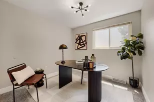 7782 W Glasgow Pl, Littleton, CO 80128 - Photo 4