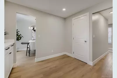 7782 W Glasgow Place, Littleton, CO 80128 - Photo 16