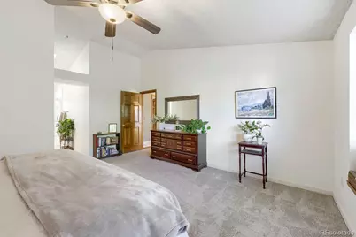 9432 S Crestmore Way, Highlands Ranch, CO 80126 - Photo 14