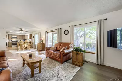 9432 S Crestmore Way, Highlands Ranch, CO 80126 - Photo 4