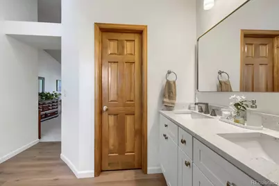9432 S Crestmore Way, Highlands Ranch, CO 80126 - Photo 16