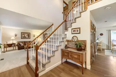 9432 S Crestmore Way, Highlands Ranch, CO 80126 - Photo 2