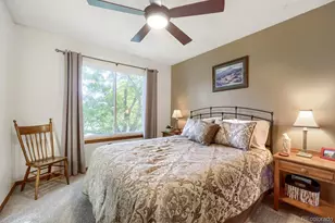 9432 S Crestmore Way, Highlands Ranch, CO 80126 - Photo 18